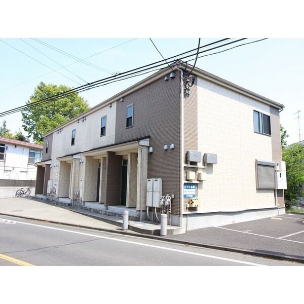 アムール Megurita