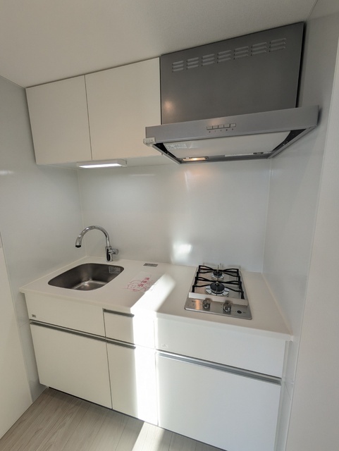 Ｒｅｖｅ Ｒｅｓｉｄｅｎｃｅ 駒込 室内写真9