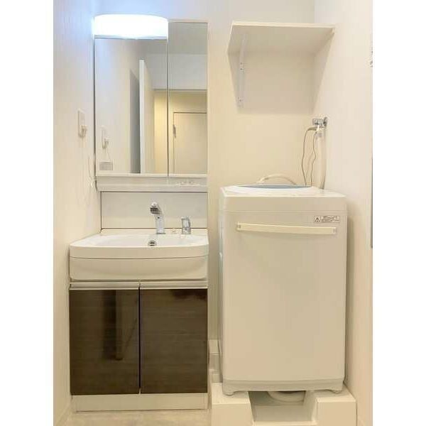 ルトラン和歌山 室内写真5