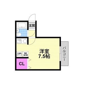 ヴィラ21