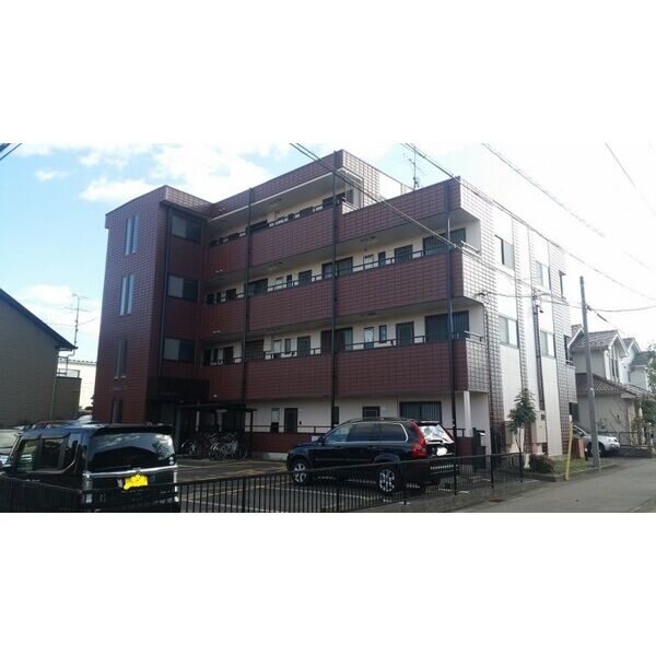 Century21