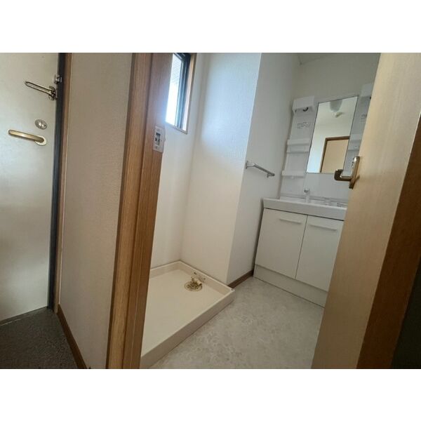 Century21 室内写真2