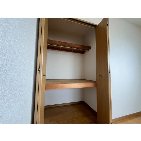Century21 室内写真4