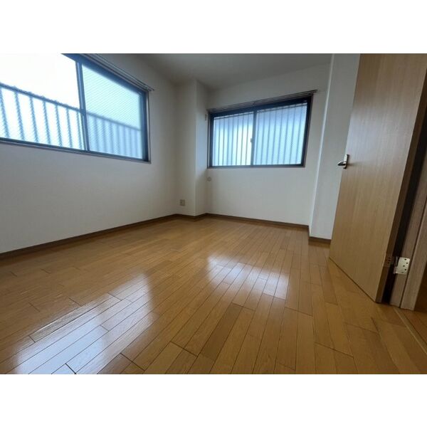 Century21 室内写真5