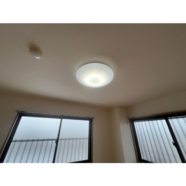 Century21 室内写真6