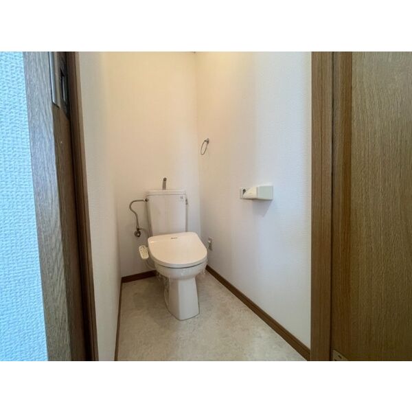 Century21 室内写真7