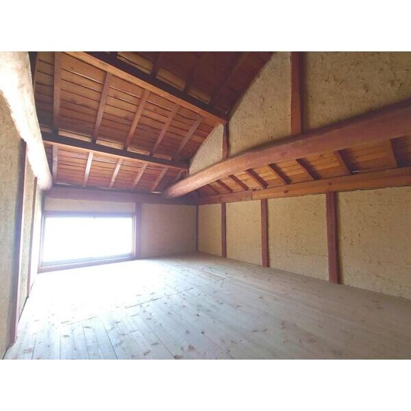 多可町八千代区戸建 室内写真9