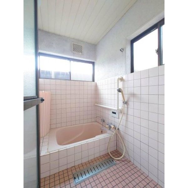多可町八千代区戸建 室内写真3