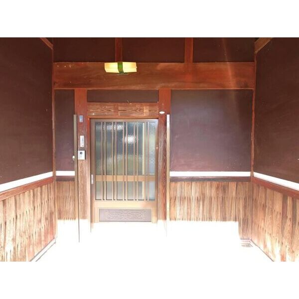 多可町八千代区戸建 室内写真4