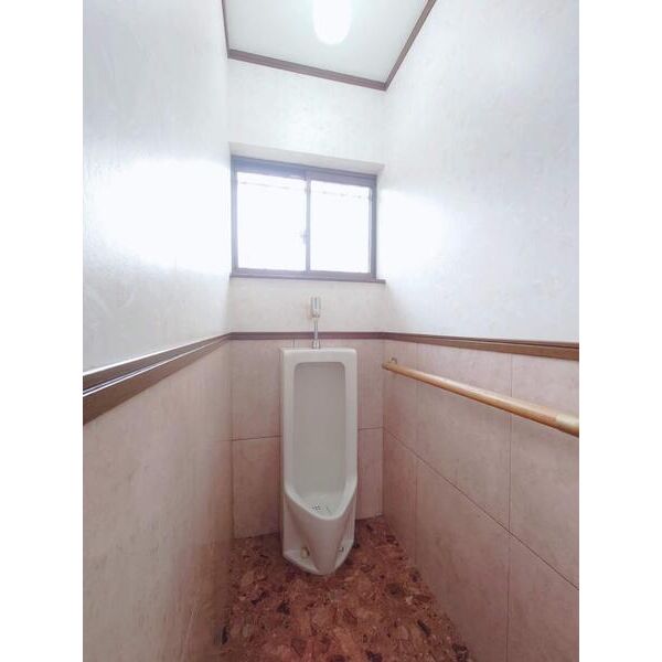 多可町八千代区戸建 室内写真7
