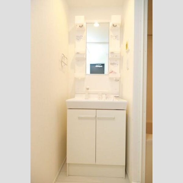 FelizLife羽根木 室内写真8