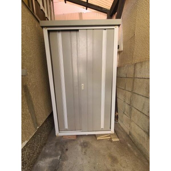 尼崎市常光寺丁目戸建 室内写真5