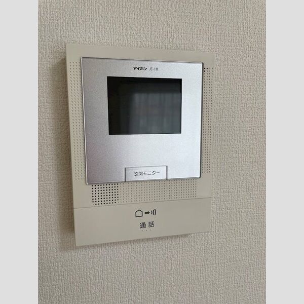 エムロード 室内写真10