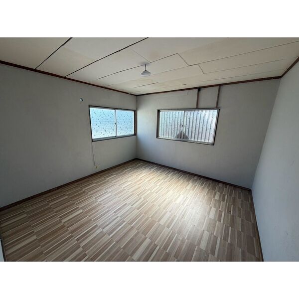 大阪府泉南郡岬町多奈川谷川戸建 室内写真2