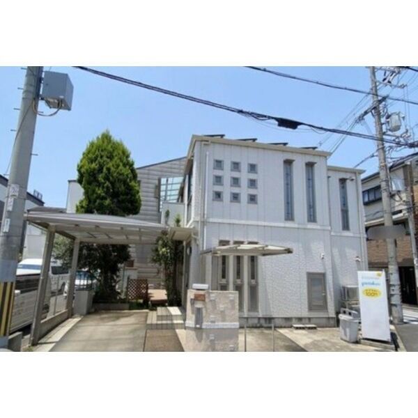 清水丘3丁目戸建 室内写真1