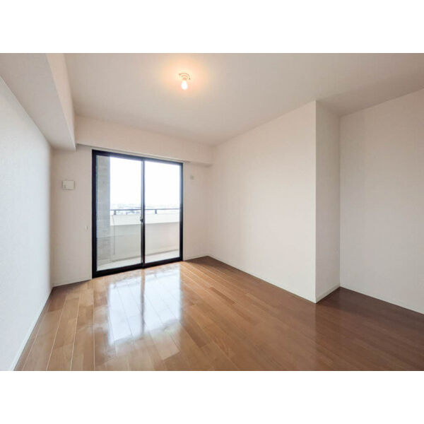 Serena Villa 室内写真10