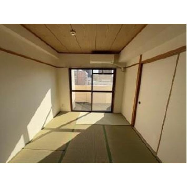 エラン平針 室内写真10