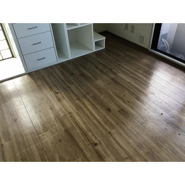 シャルマンフジ忠岡参番館 室内写真3