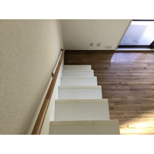 シャルマンフジ忠岡参番館 室内写真4