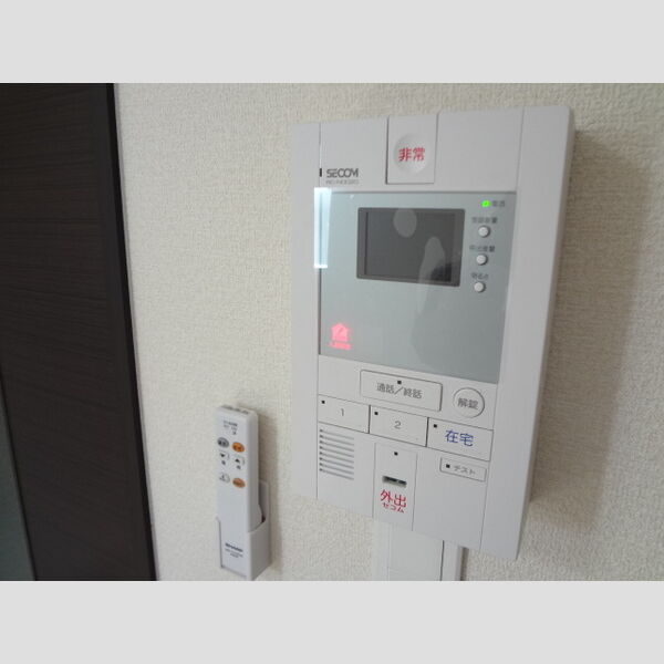 レオネクストメゾン光南 室内写真9