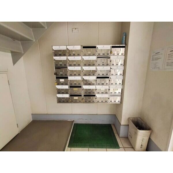K'Sコートリバーサイド相川 室内写真10