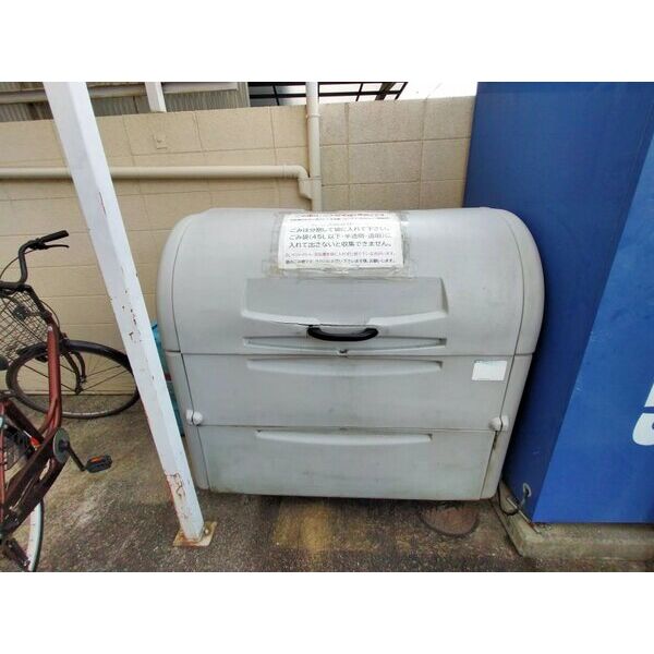 K'Sコートリバーサイド相川 室内写真6