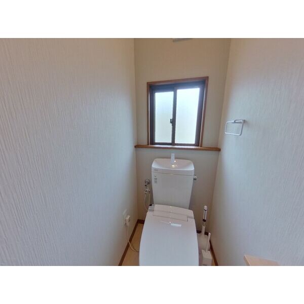SA-クロス昭和町1 室内写真4