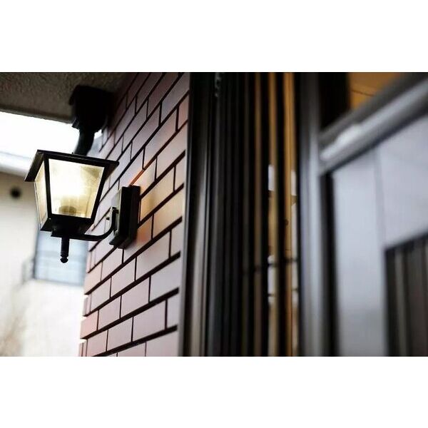 クロス三軒茶屋2 建物画像