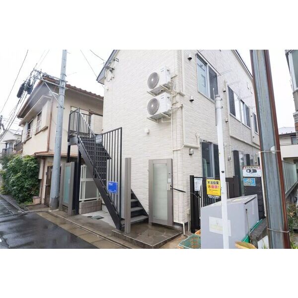 ポンデロッサ学芸大学