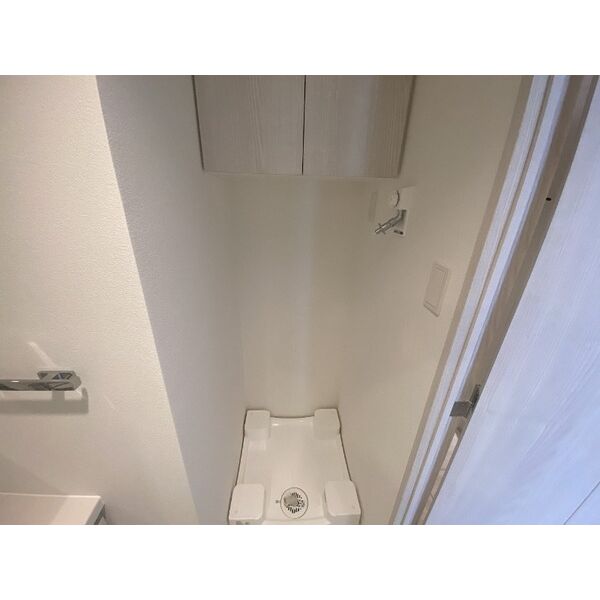シーズンフラッツ蔵前清澄通り 室内写真9