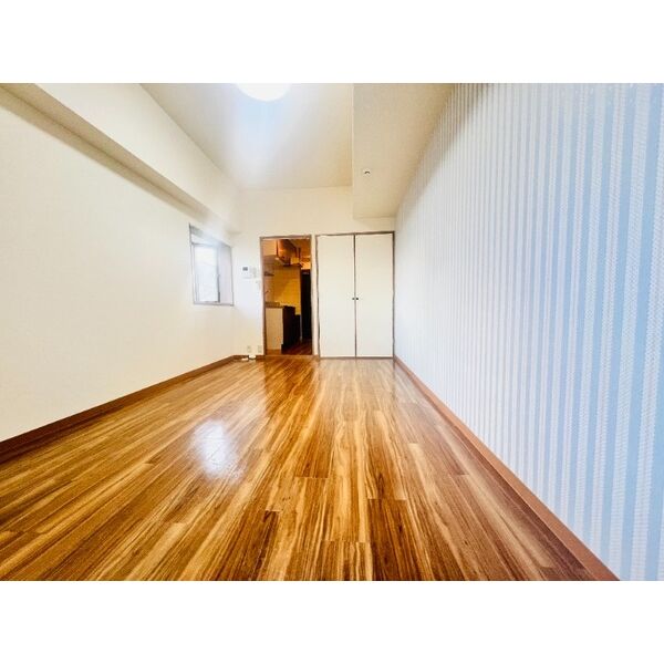 リアライズ鐘ヶ淵 室内写真6