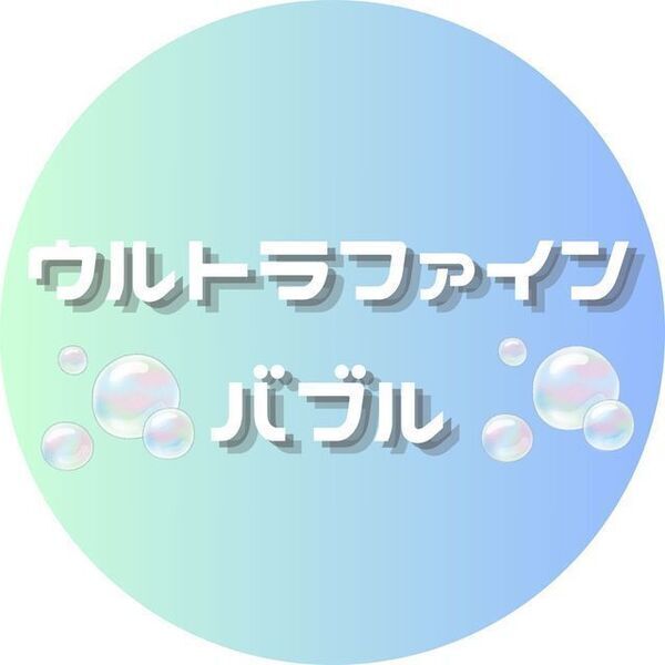 プレサンス塚本イノリア 建物画像