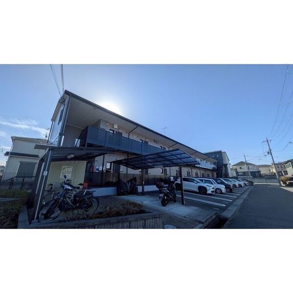 アンプルール クラージュ KAZUBON