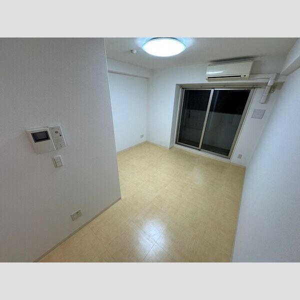 フレアコート北浜 室内写真3
