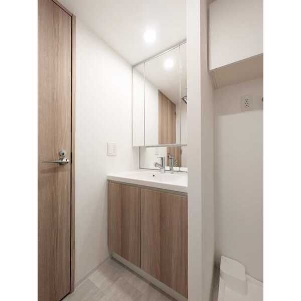ORME COURT YOTSUYA 室内写真4