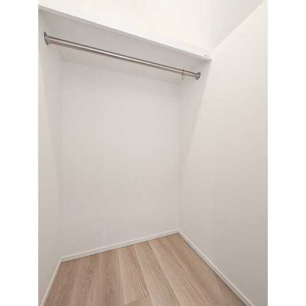 ORME COURT YOTSUYA 室内写真6