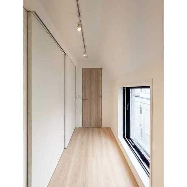 ORME COURT YOTSUYA 室内写真7