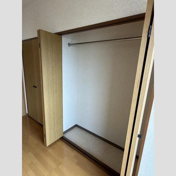パラッツォドゥエ 室内写真10