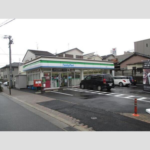 エスペランサ 室内写真9