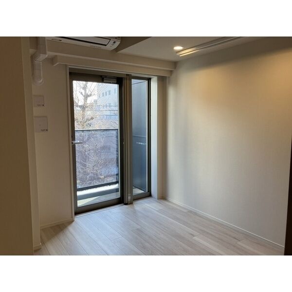 Augusta Residence新中野 室内写真10