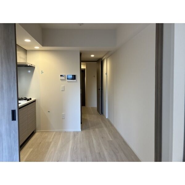 Augusta Residence新中野 室内写真6