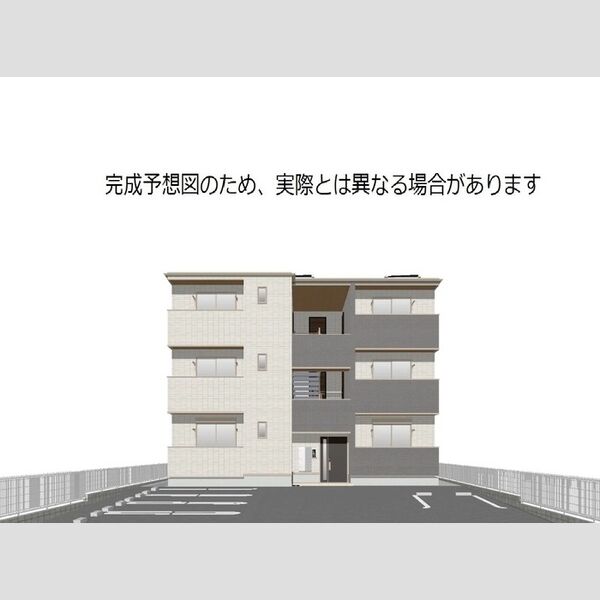 シュヴァル・レジェール
