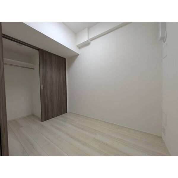MFPRコート日本橋馬喰町 室内写真9