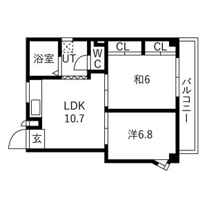 センチュリーロイヤル北畠