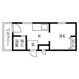 センチュリーロイヤル昭和町
