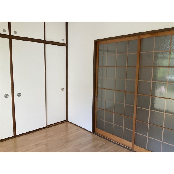 平井マンション 室内写真4