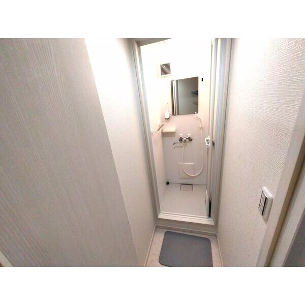 SA-クロス堀切菖蒲園1 室内写真3