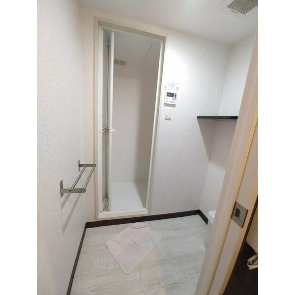 クロス三軒茶屋9 室内写真10