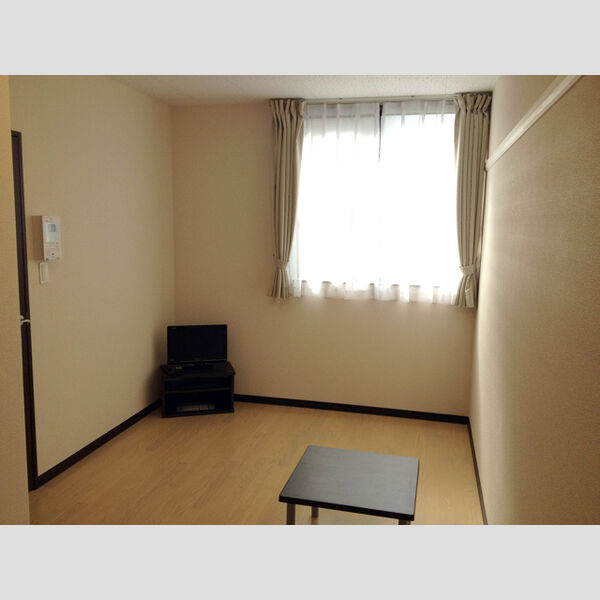 物件名確認中 室内写真7