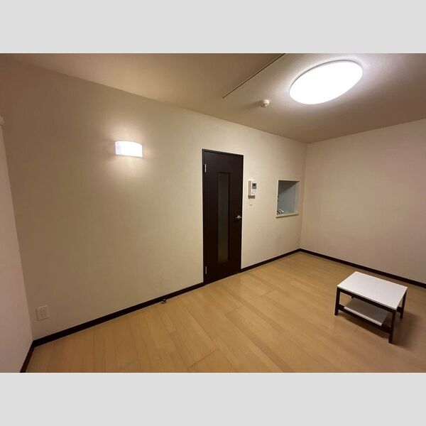 物件名確認中 室内写真7
